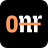 Owners Not Renters