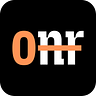 Owners Not Renters