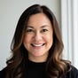 MARILYN FRANK /  Digital Widow's avatar