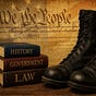 We the People United!'s avatar