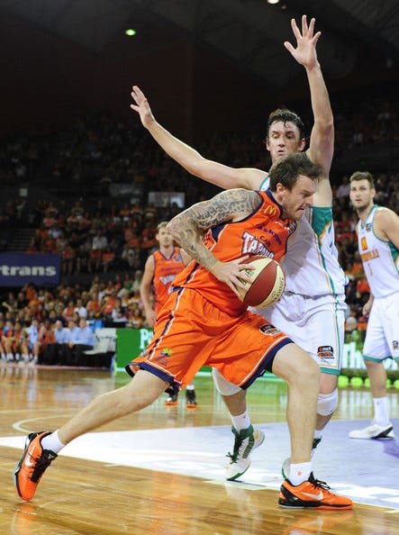 Cameron+Tragardh+NBL+Rd+1+Cairns+v+Townsville+ytHZcJSYEiql Cameron+Tragardh+NBL+Rd+1+Cairns+v+Townsville+ytHZcJSYEiql