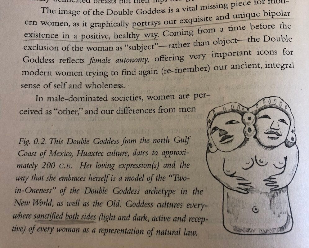 double goddess.jpg