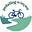 Pedalling the long way's avatar