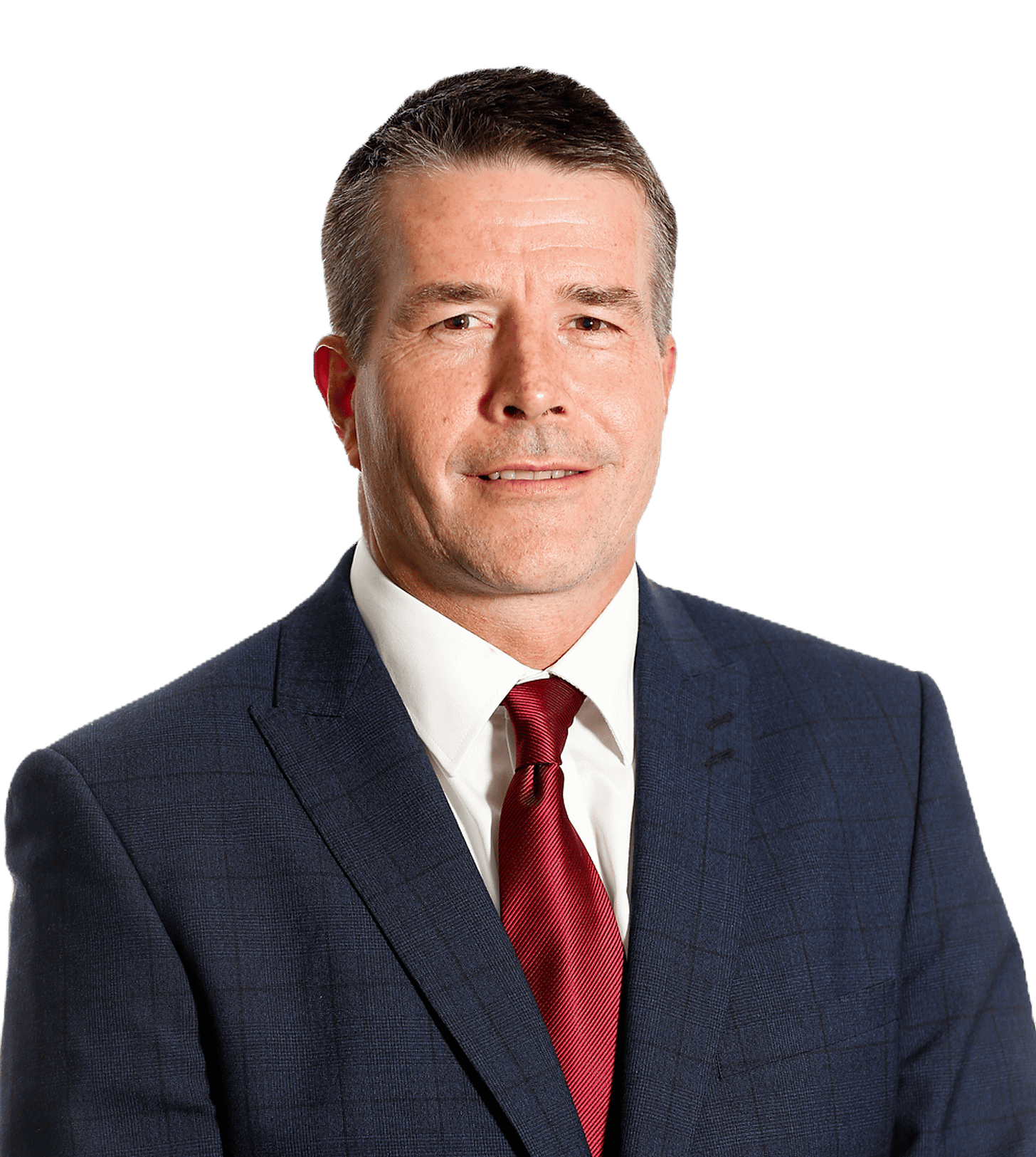 User Uploaded Image User Uploaded Image