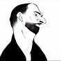 Chup's avatar