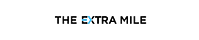 The Extra Mile