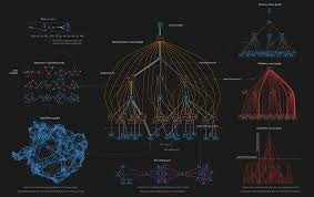 Finally We May Have a Path to the Fundamental Theory of Physics ...