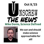 Unscrew The News Substack
