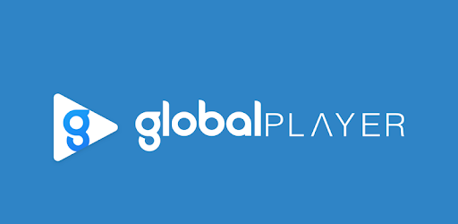 Global Player Radio & Podcasts – Apps on Google Play