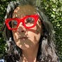 Lorena Martinez Mier's avatar