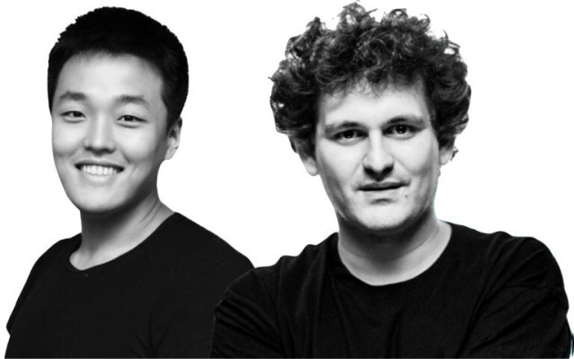 Guest Post by Coingabbar: Did SBF Orchestrate the LUNA Crash? Do Kwon  Claimed SBF's Hand in the Tragedy