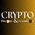 CRYPTO - Bitcoin & Cosmos