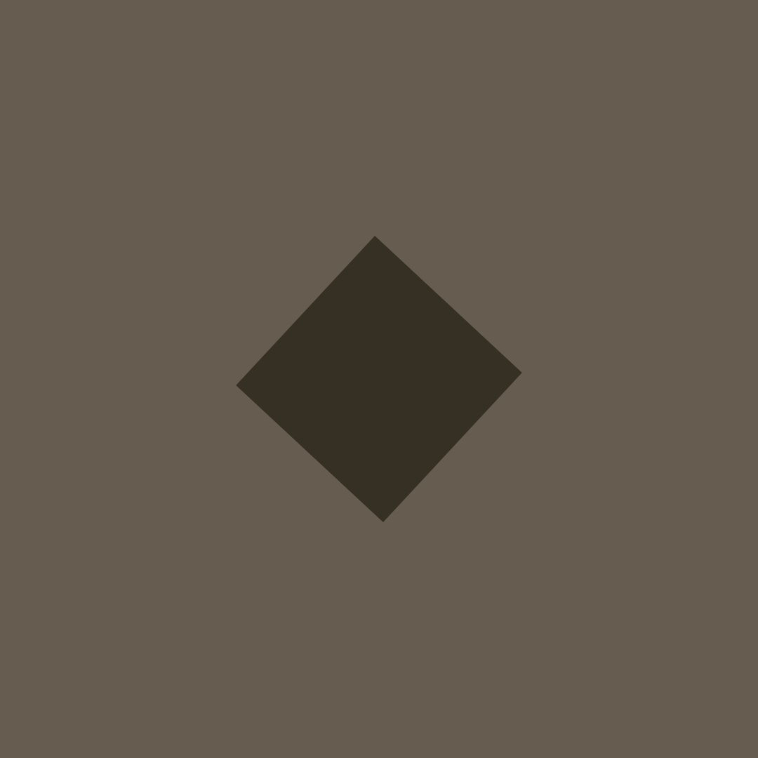 memórias do descontentamento