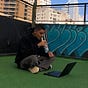 Rael Batista's avatar