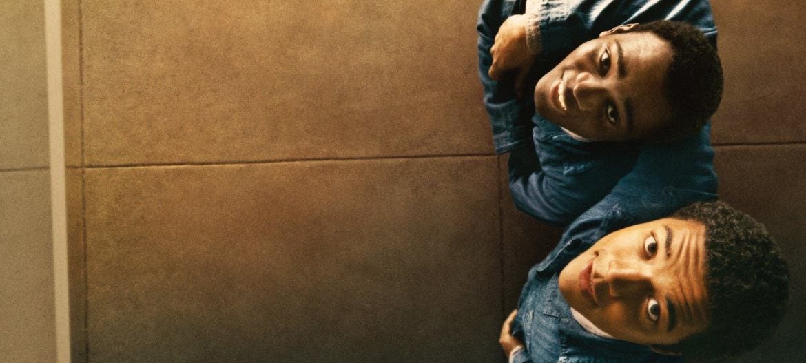 Nickel Boys - A moving and effective adaptation of the Pulitzer  Prize-winning novel - ScullyVision