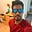 Naveen Venugopal's avatar