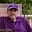PurpleMan's avatar