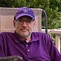 PurpleMan's avatar