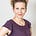 Jennifer Deeks's avatar