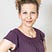 Jennifer Deeks's avatar