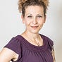 Jennifer Deeks's avatar