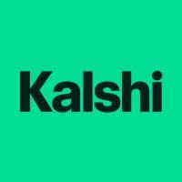 Kalshi | LinkedIn Kalshi | LinkedIn