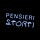 Pensieri Storti
