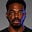 Louis N.'s avatar