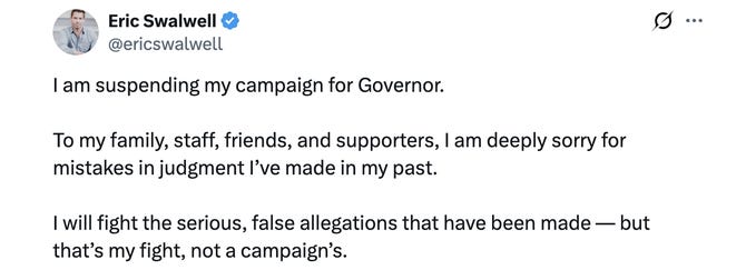 image 8.png image 8.png