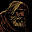 Beekay006's avatar