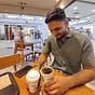 Kashyap's avatar