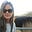 Joyce Kehoe Smith's avatar