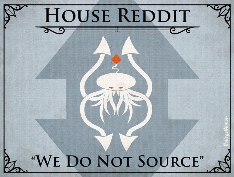 game-of-thrones-houses-internet-edition-9