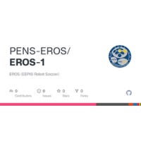 10 Open Source Robotics Projects on GitHub
