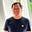 Johnson Tam-lit's avatar