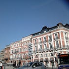 転勤・退職、地方の転居先でいいスタートを切りたい