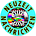 Neuzeit Nachrichten's avatar