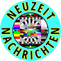 Neuzeit Nachrichten's avatar