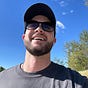 Jesse's avatar