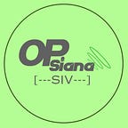 Opsiana Media