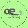 Opsiana Media
