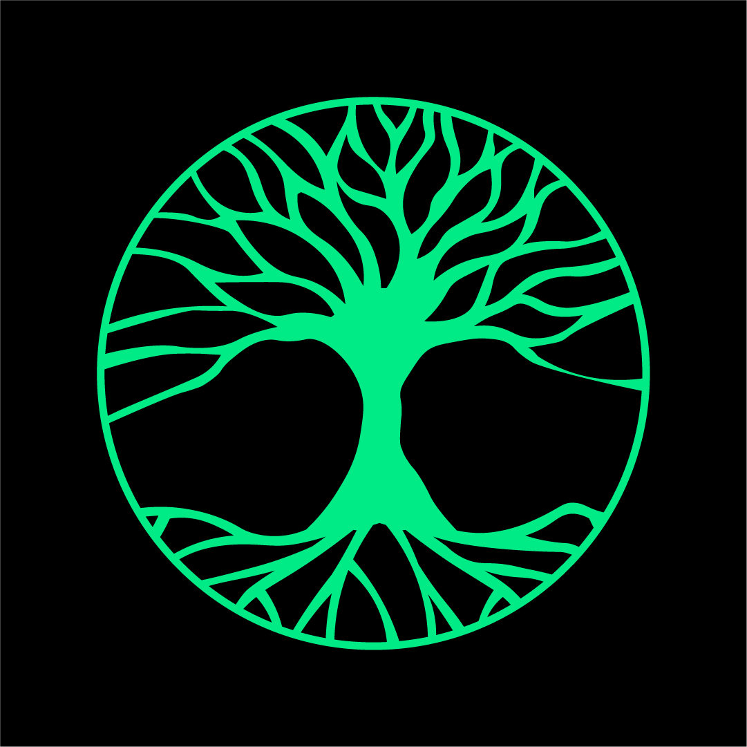 Imbas News | Film & Myth