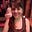 Avatar de Georgina