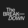 The BREAK—DOWN's avatar