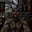 Every Root, Every Thorn's avatar