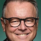 Former Defense Minister Warns Australia's Political Security Environment Deteriorating 