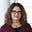 Andrea Shapiro's avatar