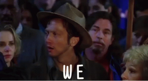 We Suck Again GIF - The Water Boy Suck We Suck - Discover &amp; Share GIFs
