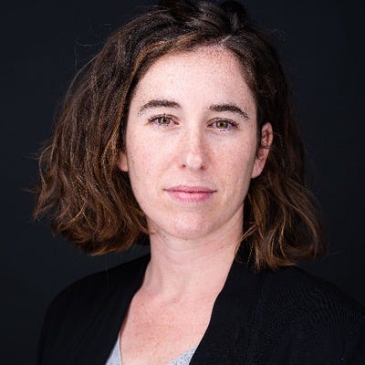 Artwork for Ana Jimenez Castellanos