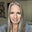 Jen Sinclair's avatar